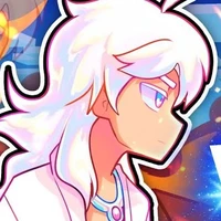 🍥𝓗𝓲𝓱𝓪 𝓗𝓸𝓵𝓸𝓰𝓻𝓪𝓶🍥