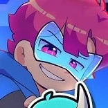 🌀𝓗𝓲𝓱𝓪 𝓣𝓱𝓮 𝓑𝓵𝓾𝓮🌐