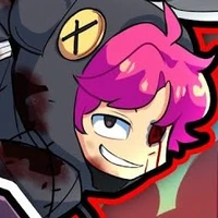 🐻𝓗𝓲𝓱𝓪 𝓢á𝓽 𝓝𝓱â𝓷❤️‍🩹