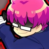 📚𝓗𝓲𝓱𝓪 𝓔𝓴𝓸🔪