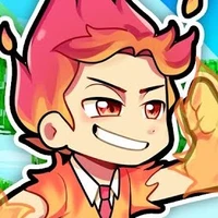 🔥𝓗𝓲𝓱𝓪 𝓕𝓵𝓪𝓶𝓮🔥