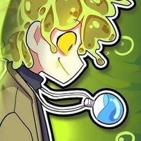 🦠𝓗𝓲𝓱𝓪 𝓣𝓸𝔁𝓲𝓬💚