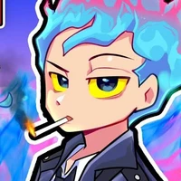 🔥𝓗𝓲𝓱𝓪 𝓓𝓮𝓼🚬