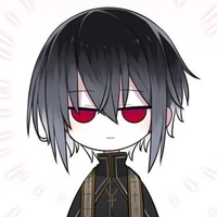 言𝓚𝓱𝓪𝓻𝓻𝔂 𝓛𝓮𝓼𝓼𝔂益