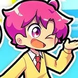 🍧𝓗𝓲𝓱𝓪🩷