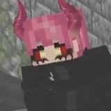 👿𝓗𝓲𝓱𝓪 𝓔𝓿𝓲𝓵👿