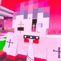 🎸𝓗𝓲𝓱𝓪 𝓔𝓶𝓸🎸