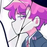 ♠️𝓣ổ𝓷𝓰 𝓣𝓱ố𝓷𝓰 𝓗𝓲𝓱𝓪♣️