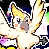 🍉𝓓ư𝓪 𝓗ấ𝓾🍉