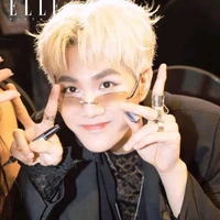 Hoàng Đức Duy (Captain)