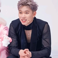 Trần Đăng Dương (Domic)