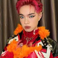 Nguyễn Thanh Pháp (Pháp Kiều)