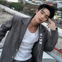 Đỗ Hải Đăng (Doo)