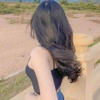 Lê Hoàng Thùy Linh