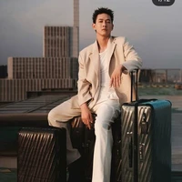 song luân