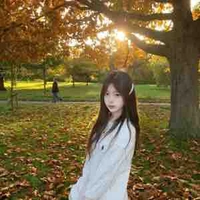 Tuyết Nguyệt Ninh