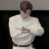 Trần Đăng Dương
