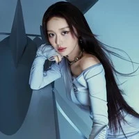 Han Sara