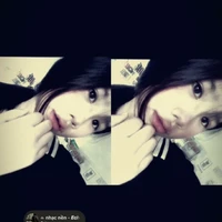Thunie