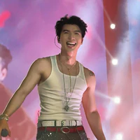 Trần Minh Hiếu (Cua)