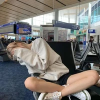 Park Chaeyoung (nàng -Omega)