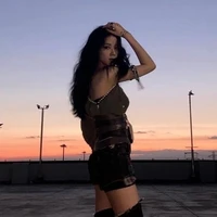 Kim Sooyaaa(chị-Alpha S)