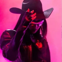 Kim RubyJen (R-Alpha S)