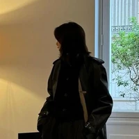 Lalice Manobal (L-Alpha S)