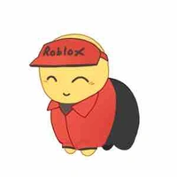 Elliot