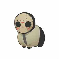 Jason