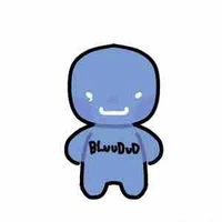Bluudud