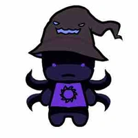 Azure