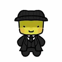 Mafioso