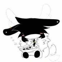 T/g bị ngáo lol-. . . . (Lol)