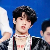 Trương Cực (hắn)