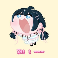 Zyn (t/g)