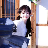Nguyễn Linh Nhi○05○