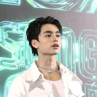 Nguyễn Việt Hoàng『Mono』○00○