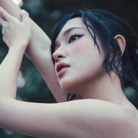 Bùi Thái Bảo Châu『Châu Bùi』○97○