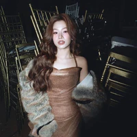 Lâm Bảo Ngọc○96○