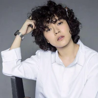 Huỳnh Nữ Thủy Tiên『Tiên Tiên』○91○