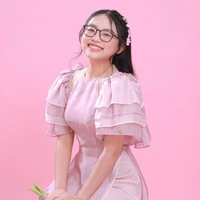 Phương Mỹ Chi○03○