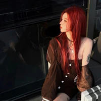 Chương Di Nguyệt○99○