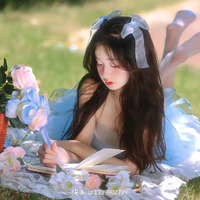 Trần Kiều Chi『Jasmine』○03○