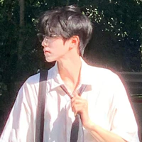Vũ Tuấn Anh○09○