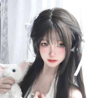 Trần Thanh Ngọc Bích『Ruby』○97○