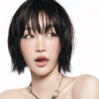 Trần Thị Dung『Juky San』○98○