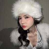 Ngô Lan Hương○98○