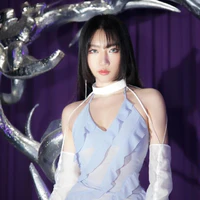 Khương Hoàn Mỹ『Orange』○97○