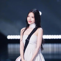 Nguyễn Hoàng Ly『Lyly』○96○